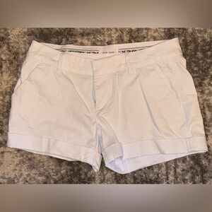 Dear John North Hampton Shorts